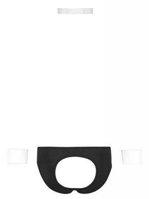 Men&#039;s Jock Briefs XL