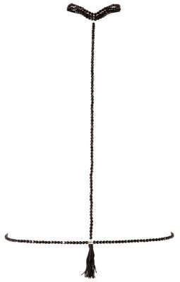 24503131101 Halsband Kette S-L-Pasek