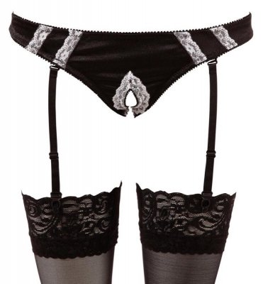 Maid Set L