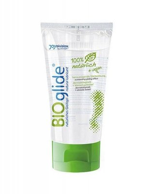 Żel-BIOglide neutral, 40 ml (OE)