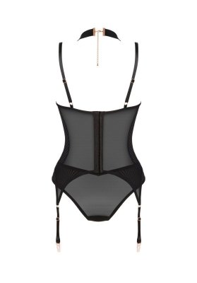 Gorset Obsessive Brasica M/L
