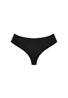 Bielizna-Bella Rou figi   XS/S