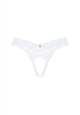 Heavenlly stringi otwarte   XS/S