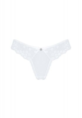 Heavenlly figi  M/L