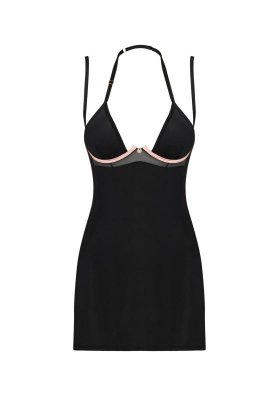 Bielizna-Selinne koszulka i stringi XL/2XL