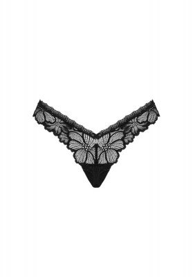 Serafia figi  M/L