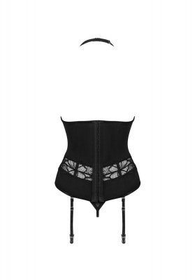 Serafia gorset XL/2XL