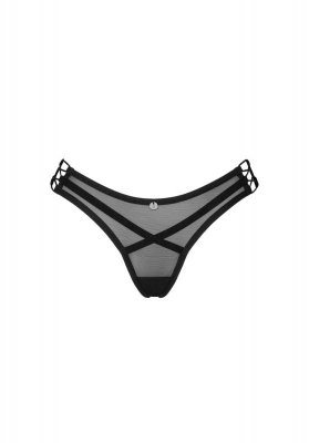 Roxelia stringi    XS/S