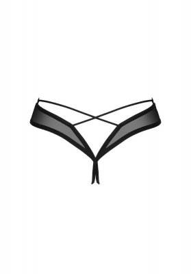 Roxelia stringi otwarte  M/L