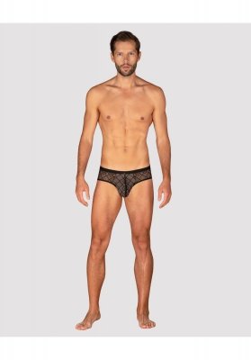 Severio jockstrap  S/M