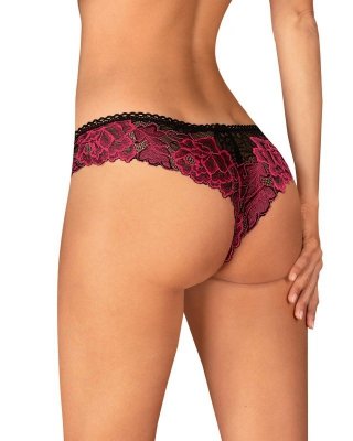 Rosenty figi  M/L