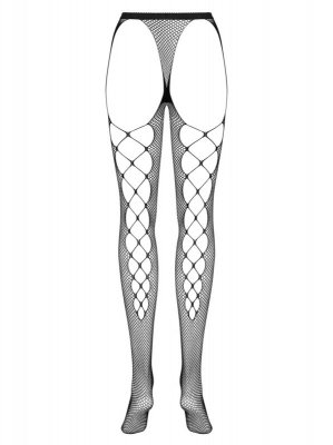 BieliznaTights S233 S/M/L