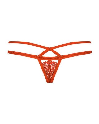 Bielizna-838-THO-3 stringi L/XL