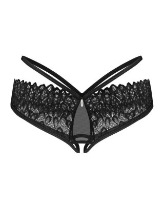 Donarella figi otwarte XL/2XL