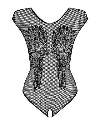 Bielizna-B112 body XL/XXL