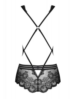 Bielizna-853-TED-1 body  S/M