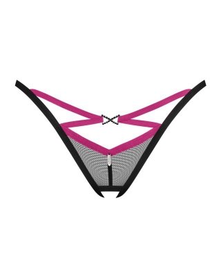 Novenes stringi otwarte XL/2XL