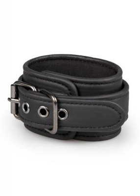Kajdanki-Pillow &amp; Ankle Cuffs Leg Position Strap