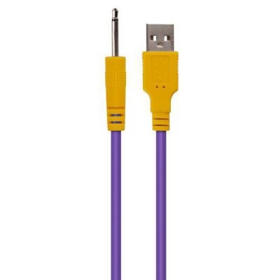 Wibrator - Copy - Dolphin Vibrator