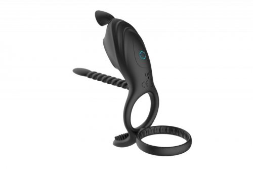 Viration
Penis ring