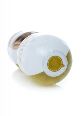 Masturbator Dla Mężczyzn Cyberskóra Passion Cup