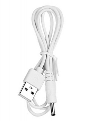 Wibrator dla Par Sex Masażer Sterowanie Pilotem Black USB 7 Funkcji