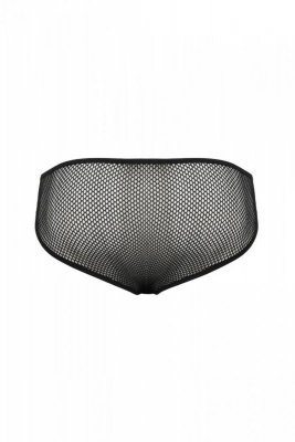 035 SLIP RICHARD black XXL/XXXL - Passion