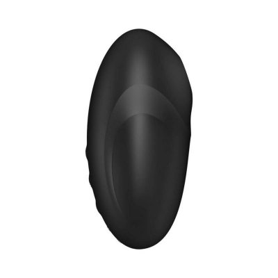 Vulva Lover 3 black
