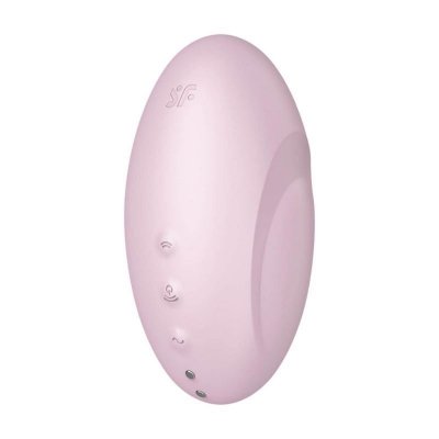 Vulva Lover 3 pink