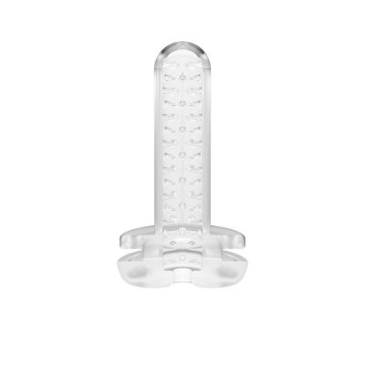 BLOWJOY - SLEEVE SEXPRESSO
