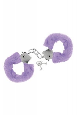 PARMA WRIST HANDCUFFS