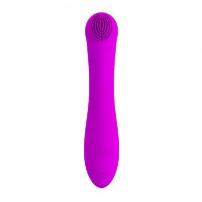 PRETTY LOVE - LEN USB 30 Function