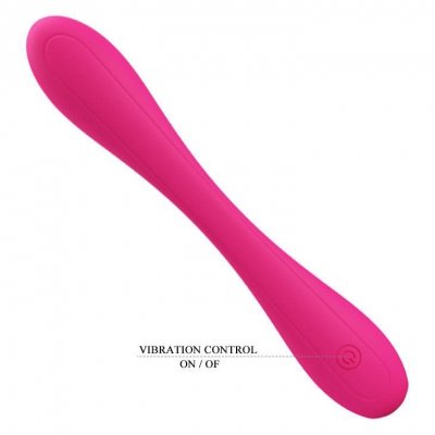 PRETTY LOVE - YEDDA USB 12 Function
