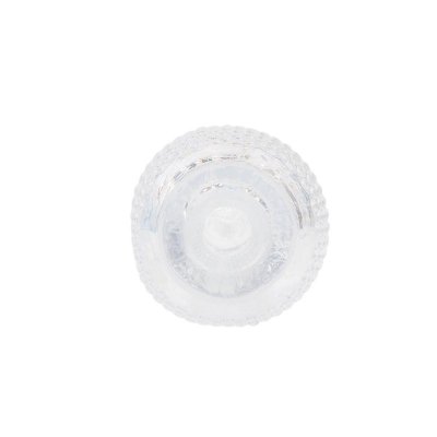 Palm Stroker No.4-Clear