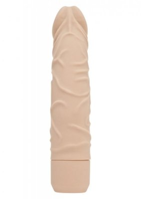 Classic Original Vibrator