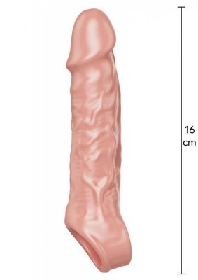 Extension Sleeve Medium