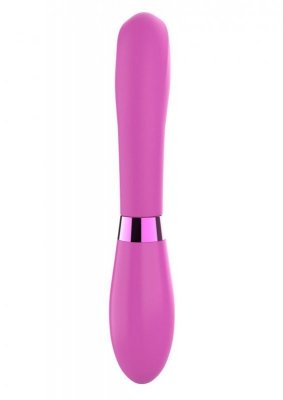 ToyJoy Love Rabbit Jingle Fiesta Vibrator