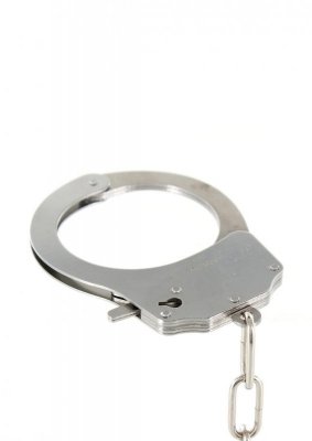 Furry Fun Cuffs