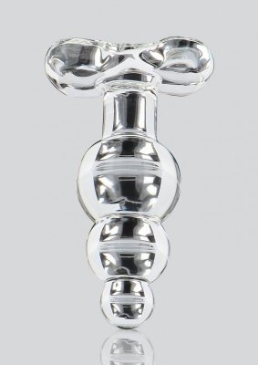 Crystal Jewel