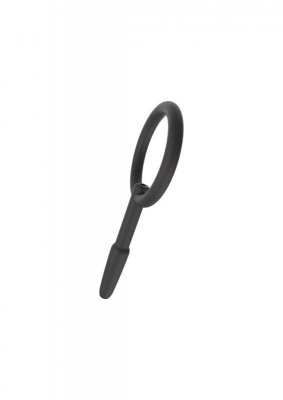 Penis Plug Set Small 2 pcs