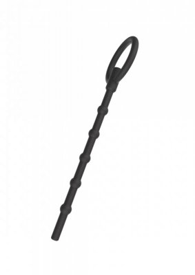 Penis Plug Set Advanced 2 pcs