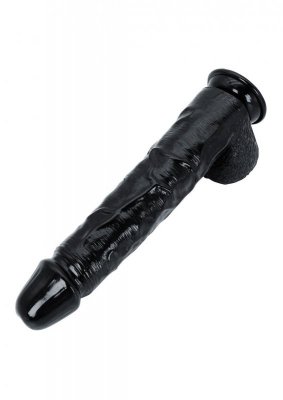 Dong 38 cm