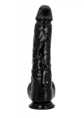 Dong 38 cm