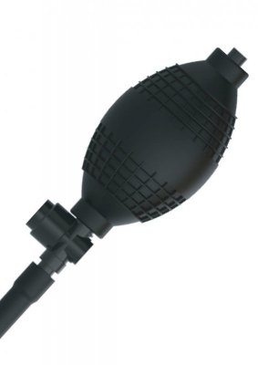 Rising Star Penis Pump