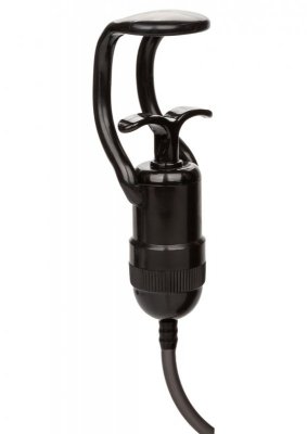 Advanced Penis Pump