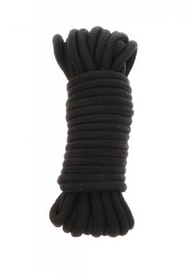 Bondage Rope 3M
