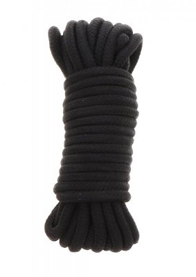 Bondage Rope 5M
