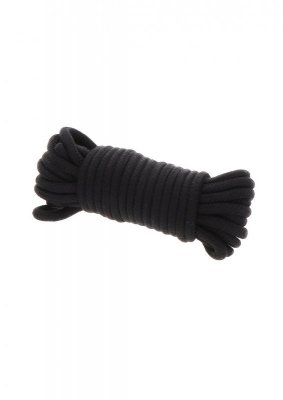 Bondage Rope 10M