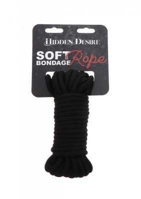 Bondage Rope 10M
