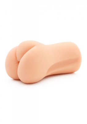 Super Wet Pocket Pussy